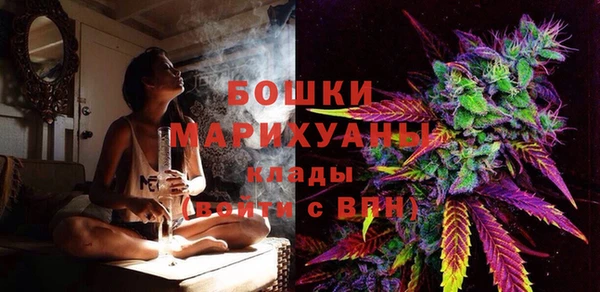 mix Гусь-Хрустальный