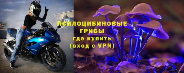 MESCALINE Тында