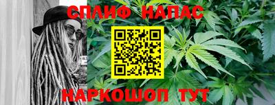 кокаин колумбия Дубна