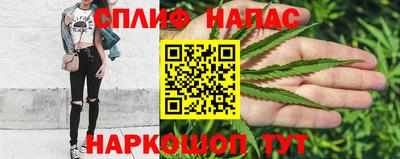 кокаин колумбия Дубна
