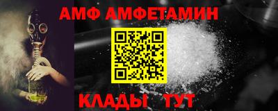 кокаин колумбия Дубна
